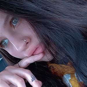 Meet your Posher, Georgee